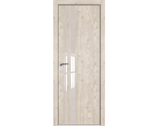 PROFILDOORS / 16ZN