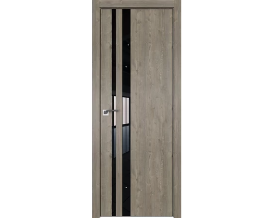 PROFILDOORS / 16ZN