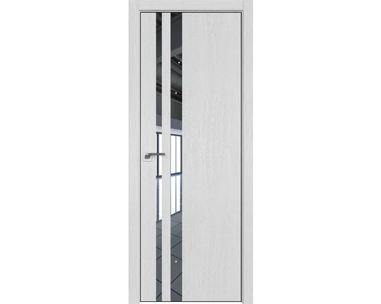 PROFILDOORS / 16ZN