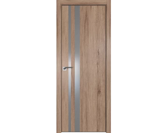 PROFILDOORS / 16ZN