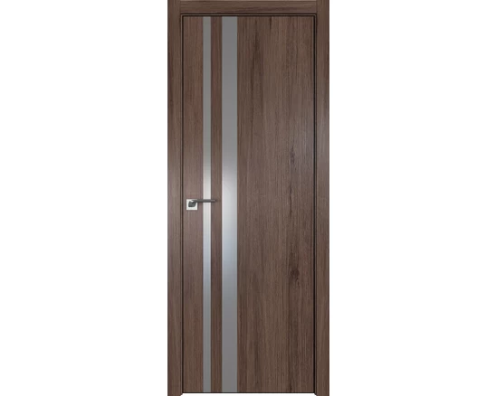 PROFILDOORS / 16ZN