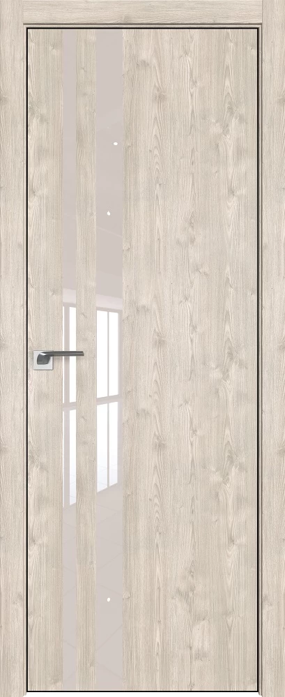 PROFILDOORS / 16ZN