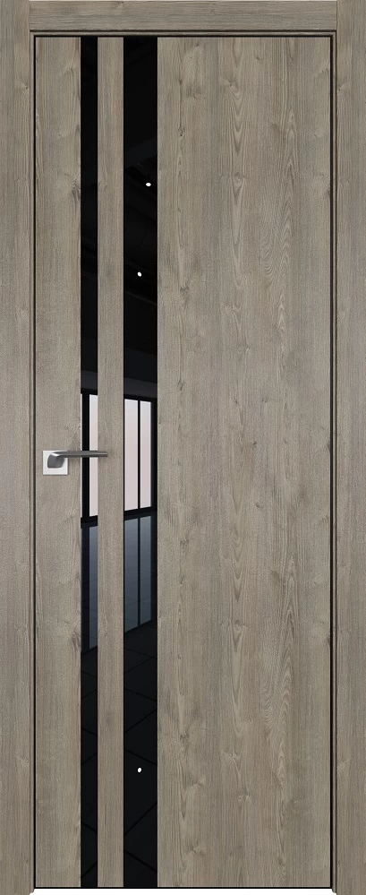 PROFILDOORS / 16ZN