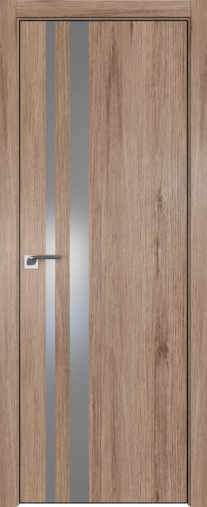 PROFILDOORS / 16ZN