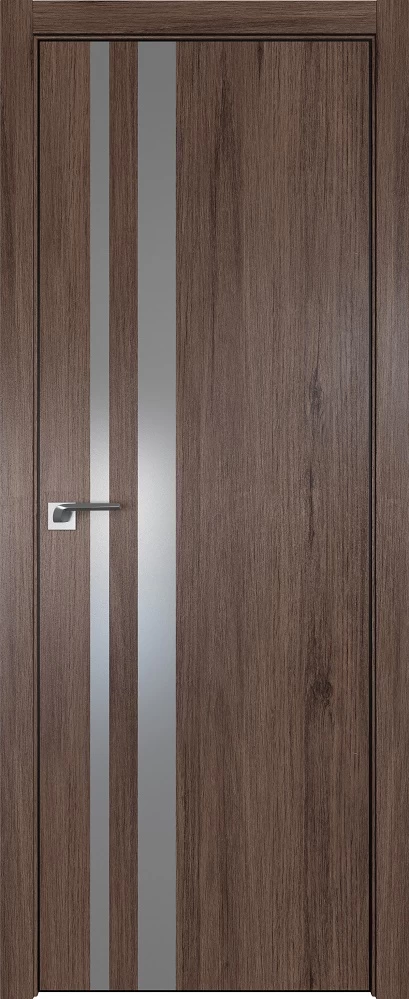 PROFILDOORS / 16ZN