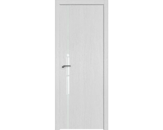 PROFILDOORS / 22ZN