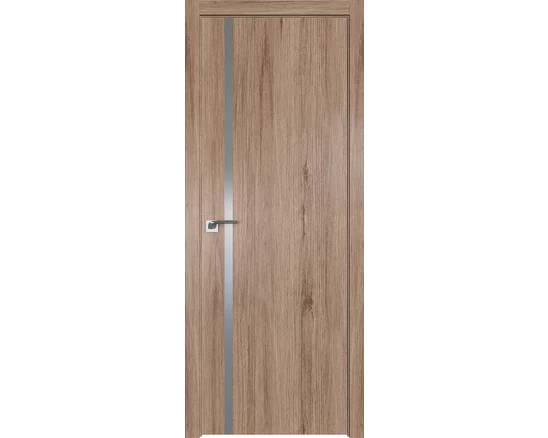 PROFILDOORS / 22ZN