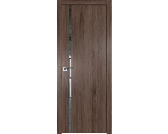 PROFILDOORS / 22ZN