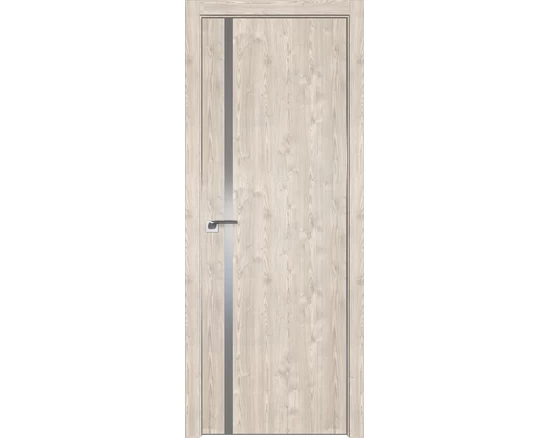 PROFILDOORS / 22ZN