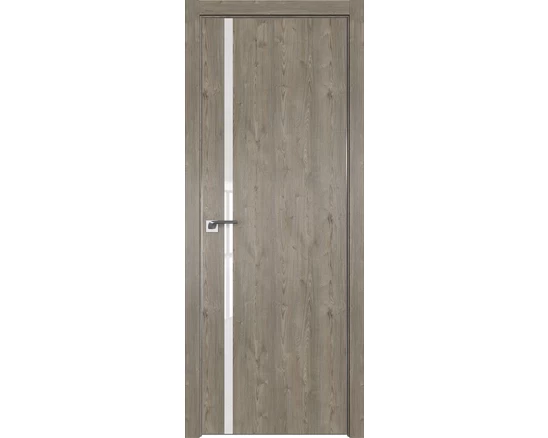 PROFILDOORS / 22ZN
