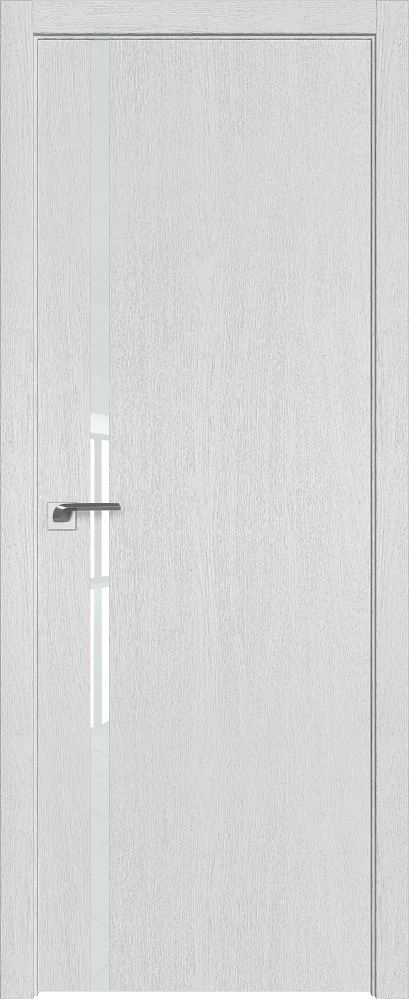 PROFILDOORS / 22ZN