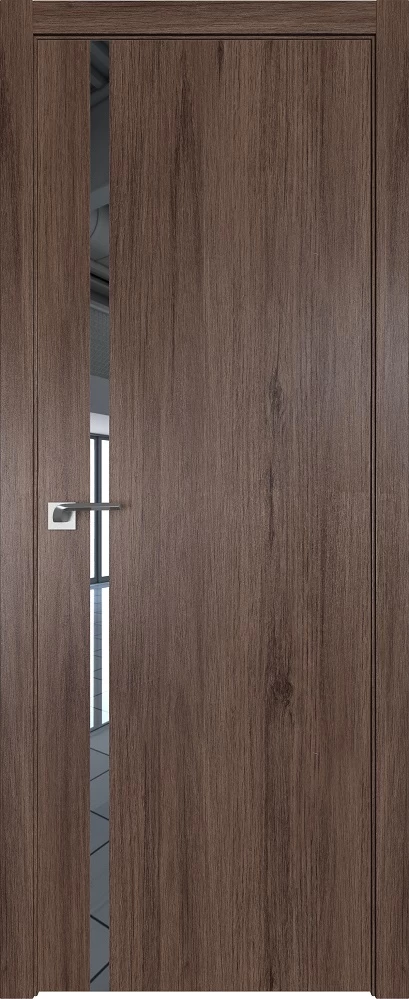 PROFILDOORS / 22ZN