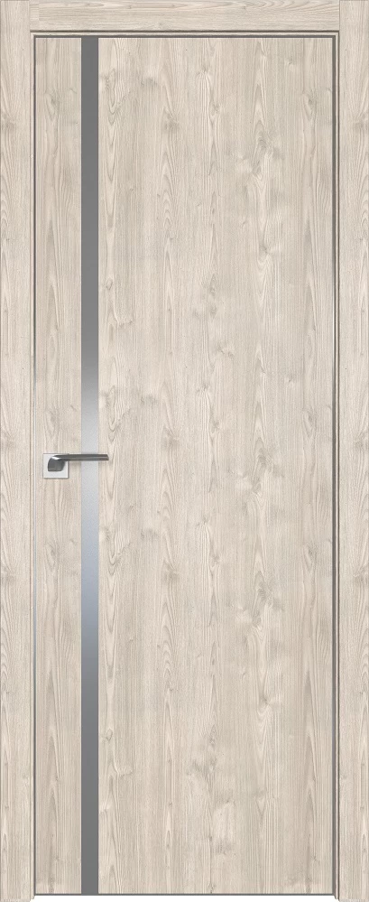 PROFILDOORS / 22ZN