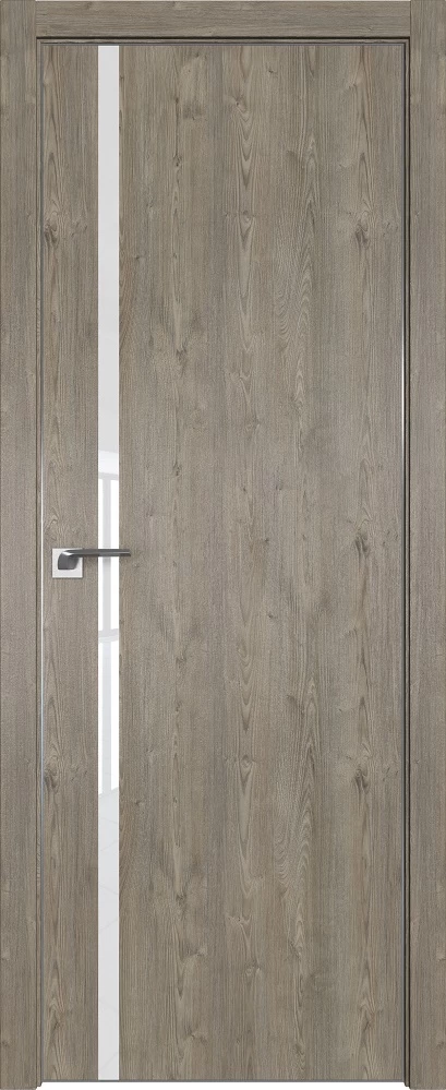 PROFILDOORS / 22ZN