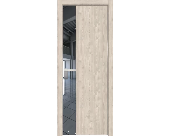 PROFILDOORS / 100ZN