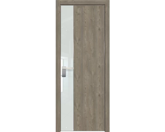 PROFILDOORS / 100ZN