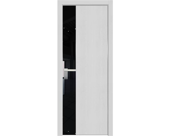 PROFILDOORS / 100ZN