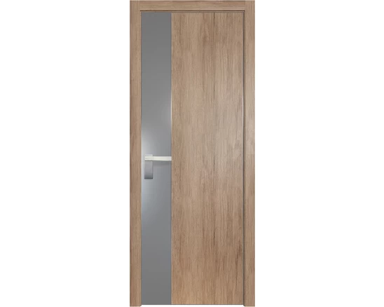 PROFILDOORS / 100ZN