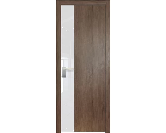 PROFILDOORS / 100ZN
