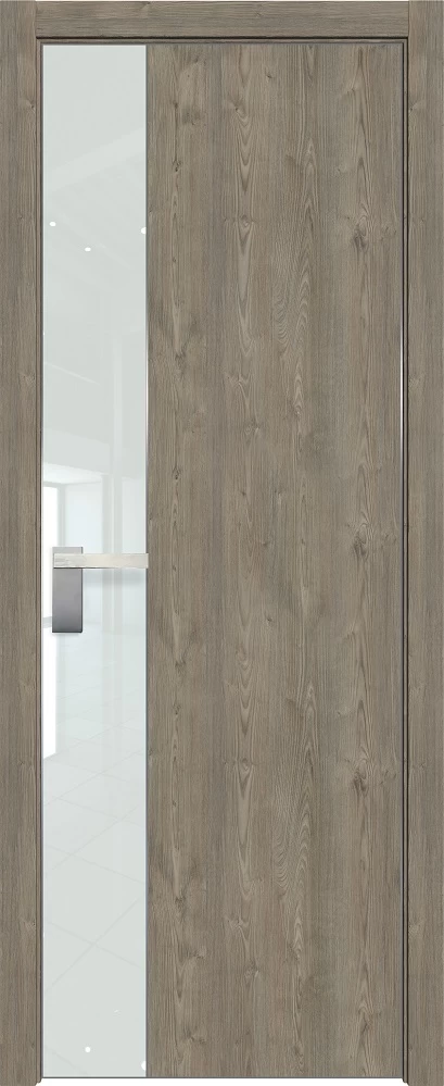 PROFILDOORS / 100ZN