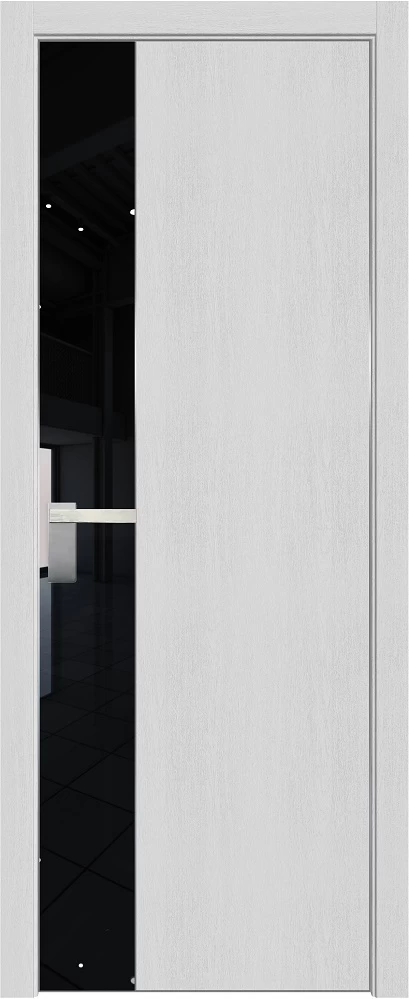 PROFILDOORS / 100ZN