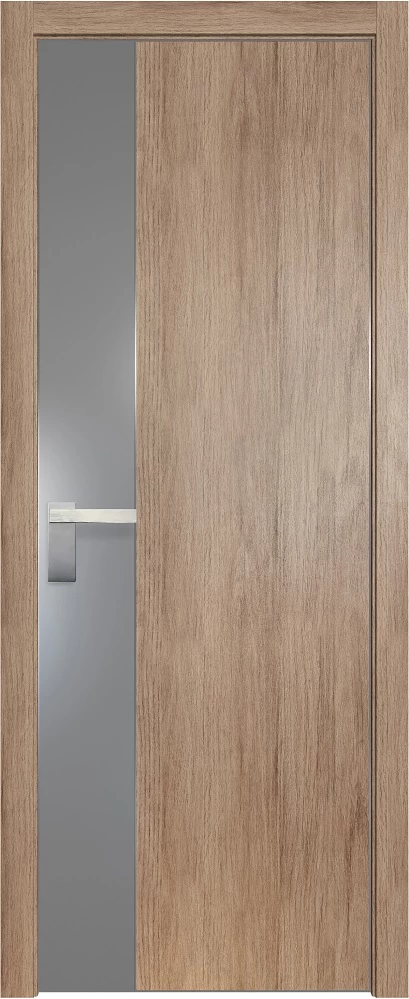 PROFILDOORS / 100ZN