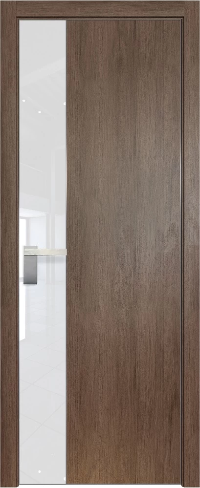 PROFILDOORS / 100ZN
