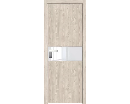 PROFILDOORS / 104ZN