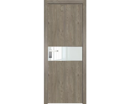PROFILDOORS / 104ZN
