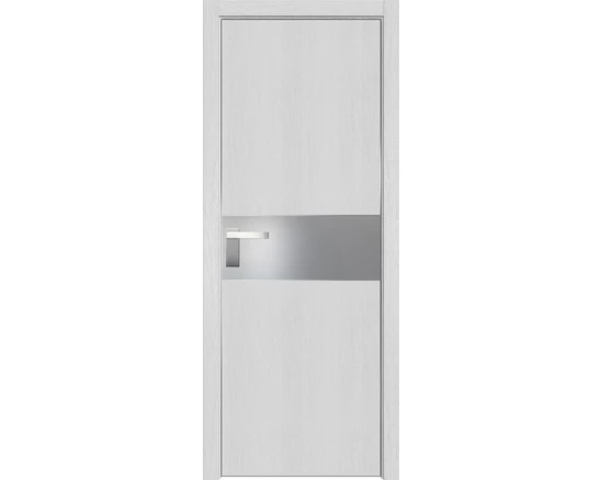 PROFILDOORS / 104ZN