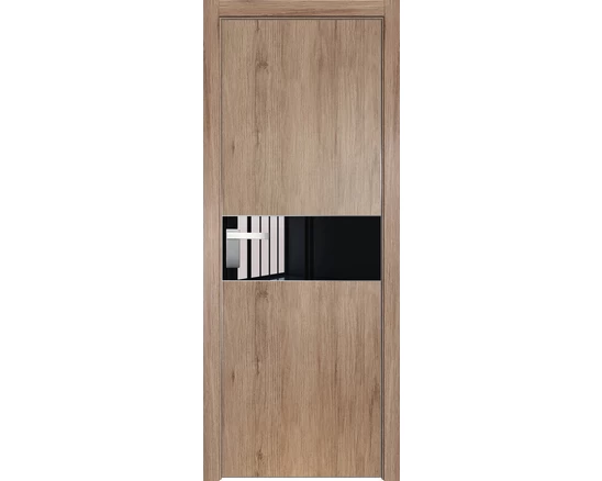 PROFILDOORS / 104ZN