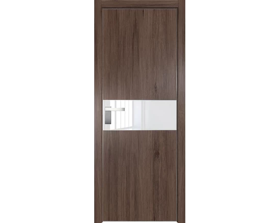 PROFILDOORS / 104ZN
