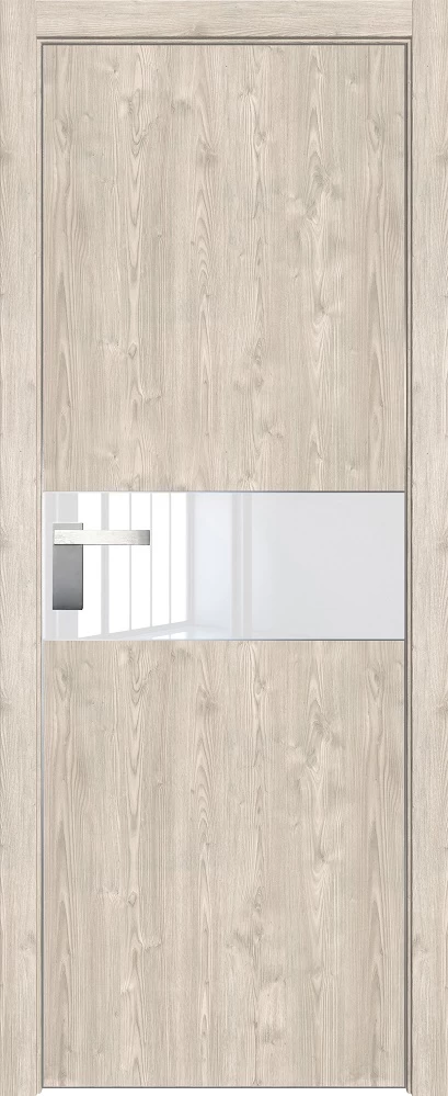 PROFILDOORS / 104ZN