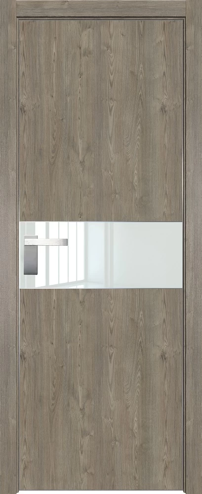 PROFILDOORS / 104ZN