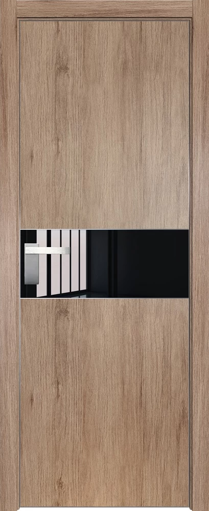PROFILDOORS / 104ZN