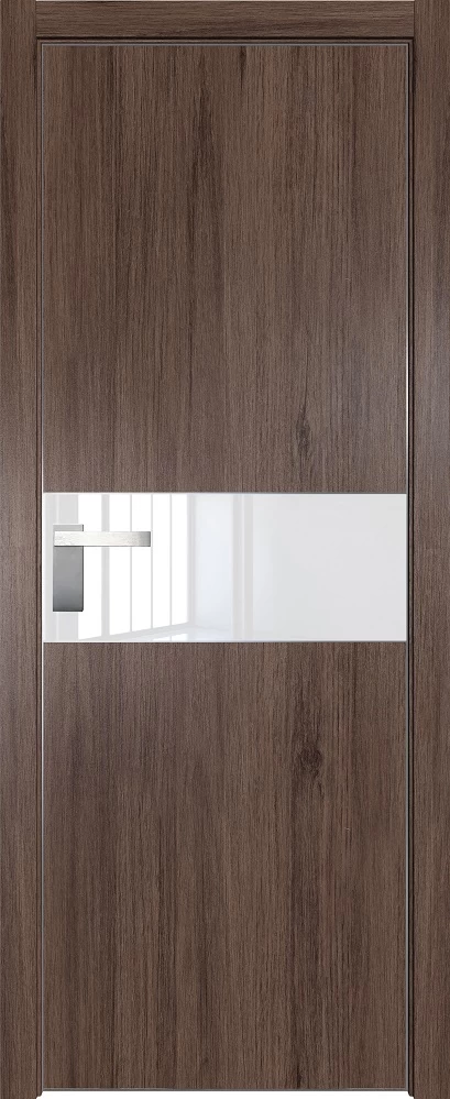 PROFILDOORS / 104ZN