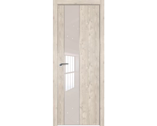 PROFILDOORS / 105ZN