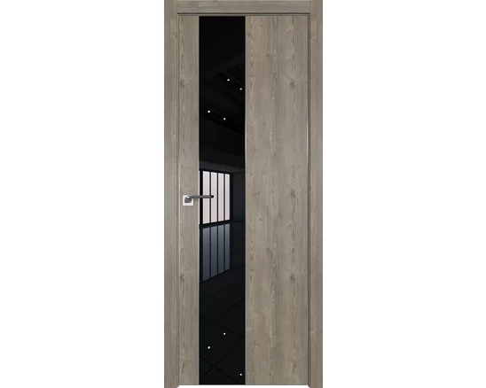 PROFILDOORS / 105ZN