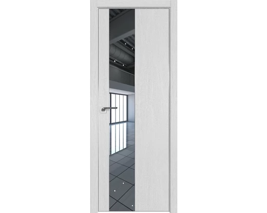 PROFILDOORS / 105ZN