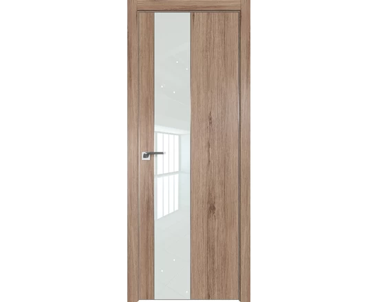 PROFILDOORS / 105ZN