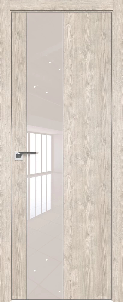PROFILDOORS / 105ZN