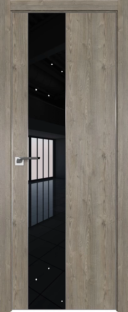 PROFILDOORS / 105ZN
