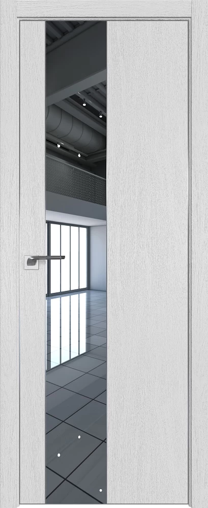 PROFILDOORS / 105ZN