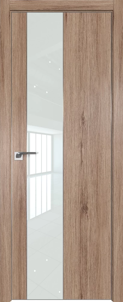 PROFILDOORS / 105ZN