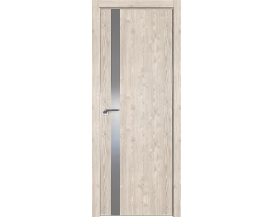 PROFILDOORS / 106ZN