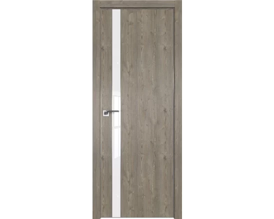 PROFILDOORS / 106ZN