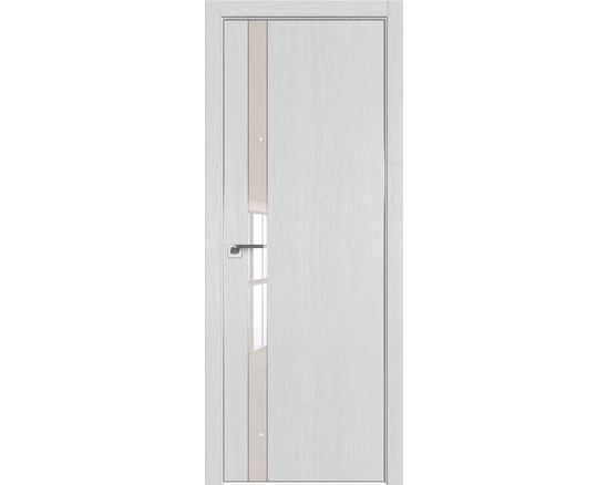 PROFILDOORS / 106ZN