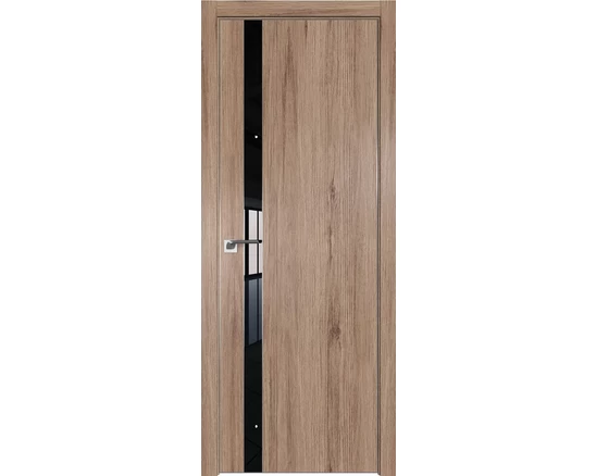 PROFILDOORS / 106ZN