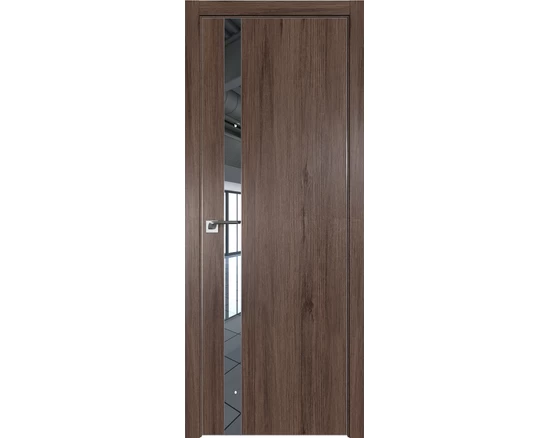 PROFILDOORS / 106ZN