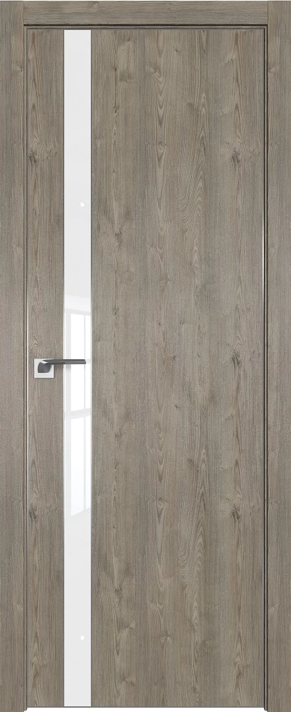 PROFILDOORS / 106ZN